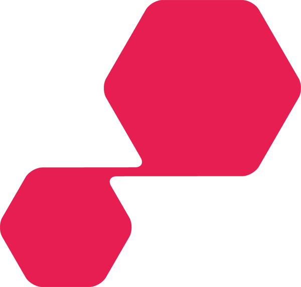 David Hutchinson General Counsel And Head Of Legal Clipart (600x573), Png Download