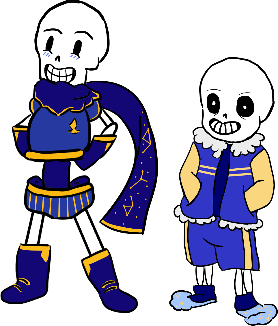 Its A Boy Clipart - Png Download (1100x1200), Png Download