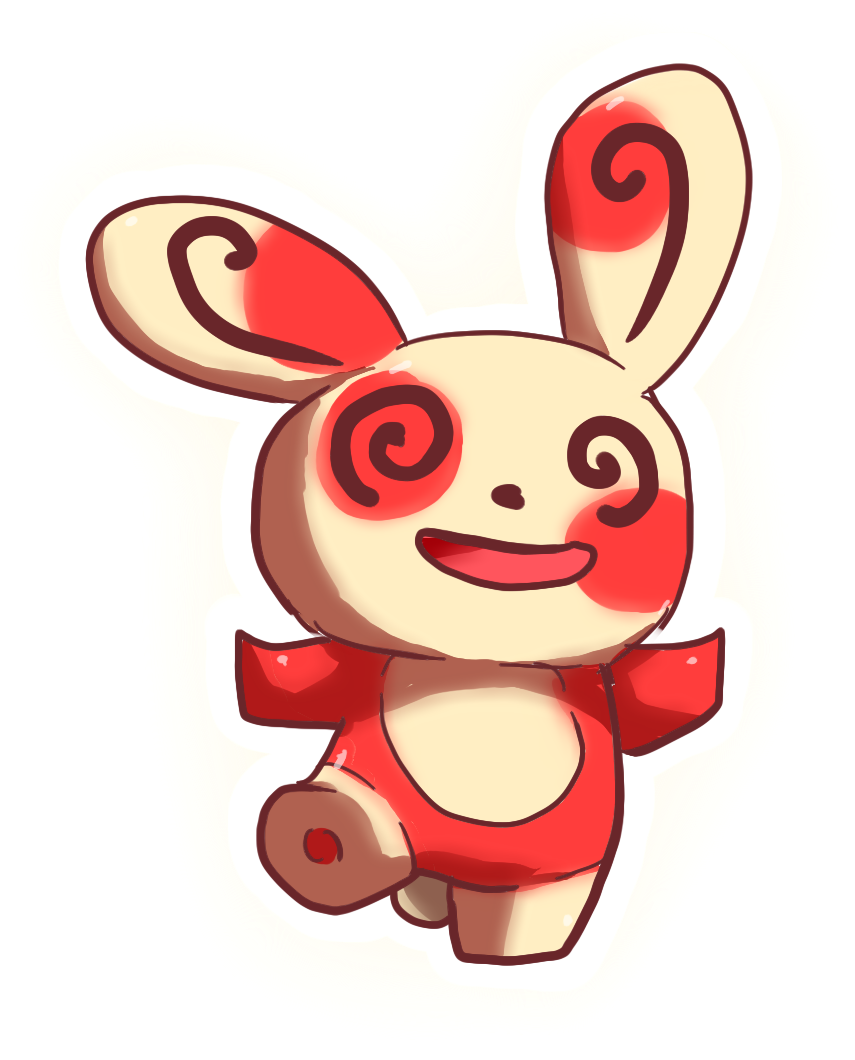 Google Search Bulbasaur Clipart (904x1098), Png Download