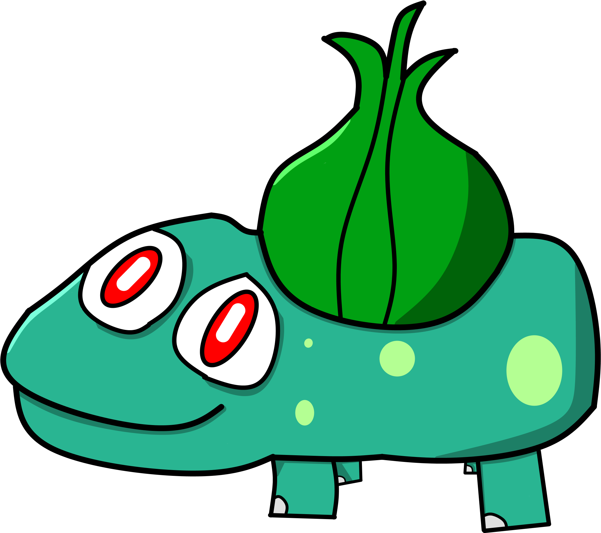 Oc Arti'm Not An Artist Clipart (2448x3264), Png Download