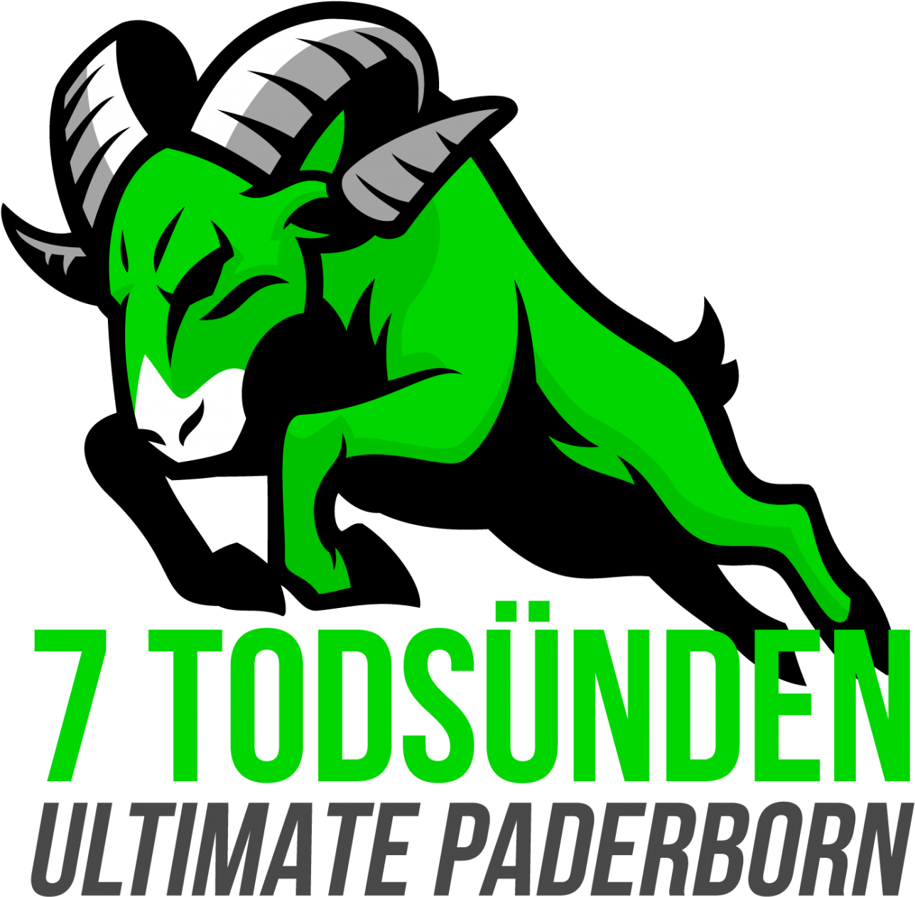 Ultimate Frisbee Clipart - Png Download (1417x1360), Png Download