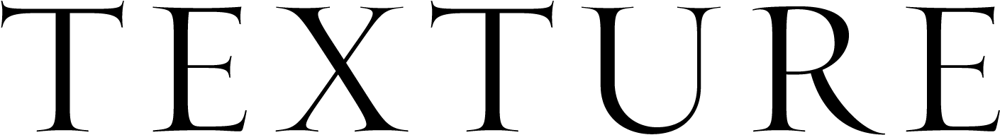 Ariadne Galleries Clipart (1438x348), Png Download