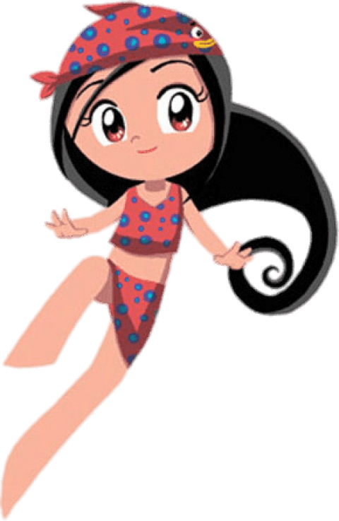 Free Png Download Sea Princess Socita Clipart Png Photo Transparent Png (480x737), Png Download