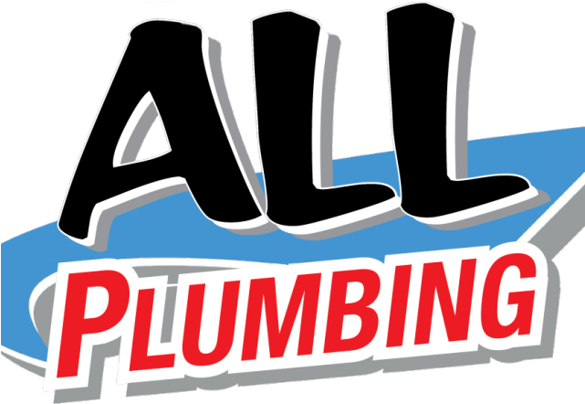 Plumber Clipart Plumbing Repair - Png Download (640x480), Png Download