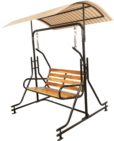 Outdoor Add To Cart Clipart (539x761), Png Download