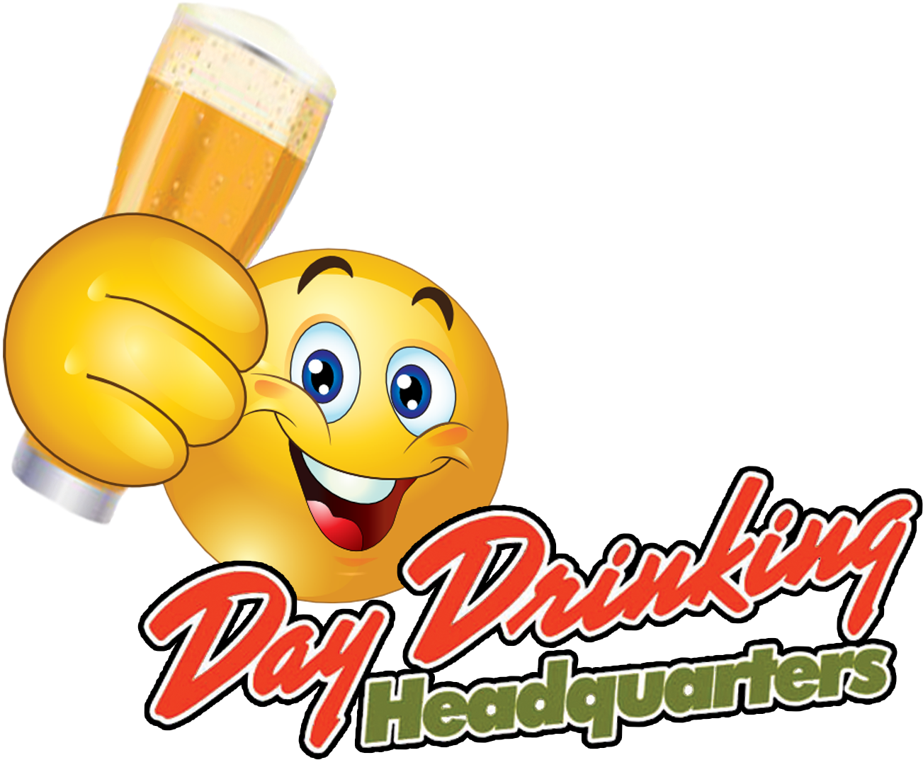 Monday Clipart (1411x1126), Png Download