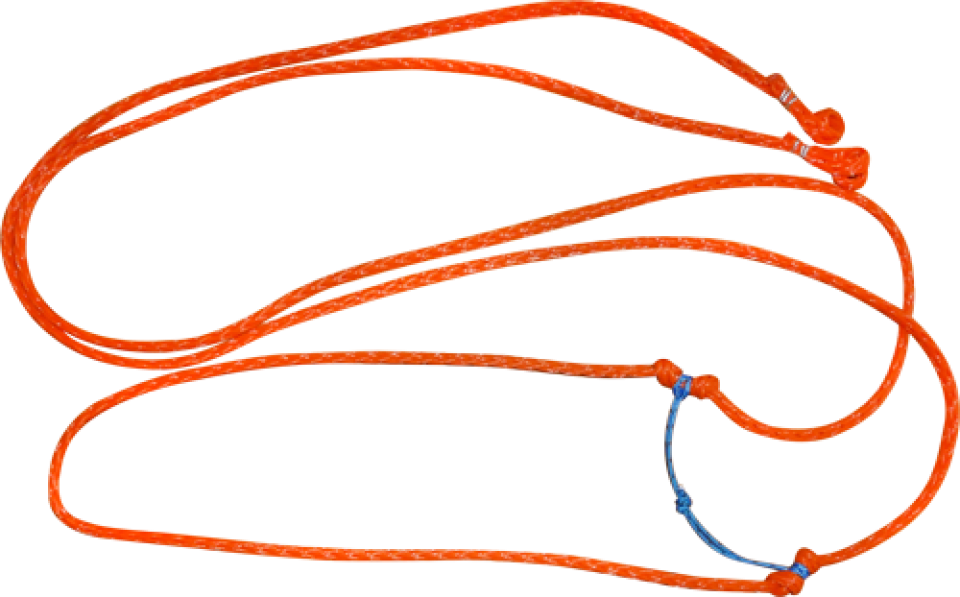 Icetrek Sea Ice Traces Clipart (960x597), Png Download