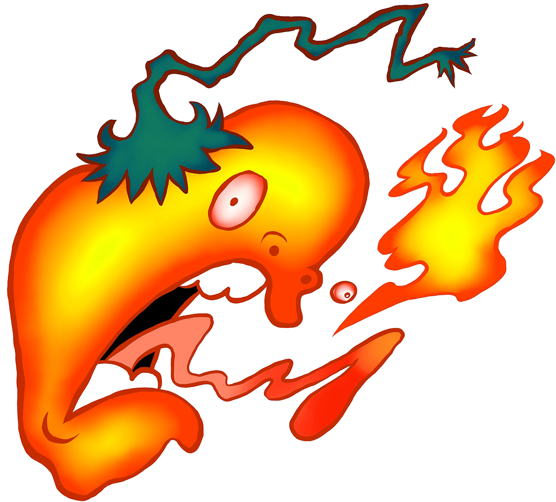 Uncle Sam Oil Illustration Clipart (1400x1049), Png Download