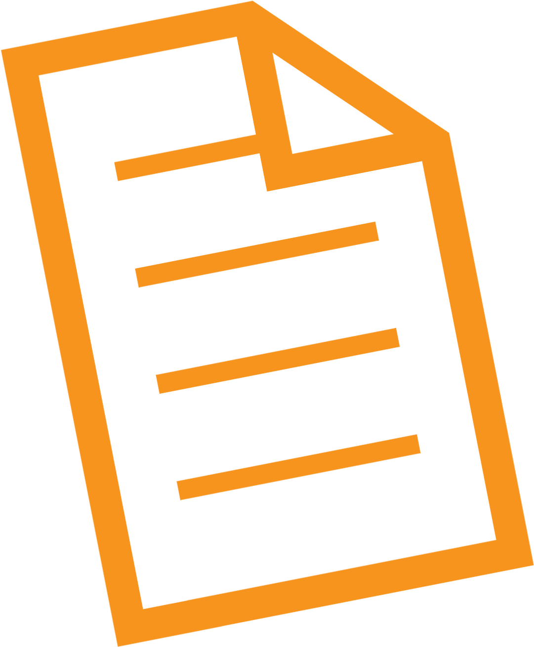 Final Community Planning Guidance Published Clipart (1119x1329), Png Download