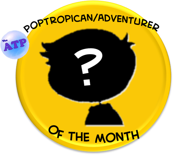 Atp Icon Monthly Importance Clipart (636x531), Png Download