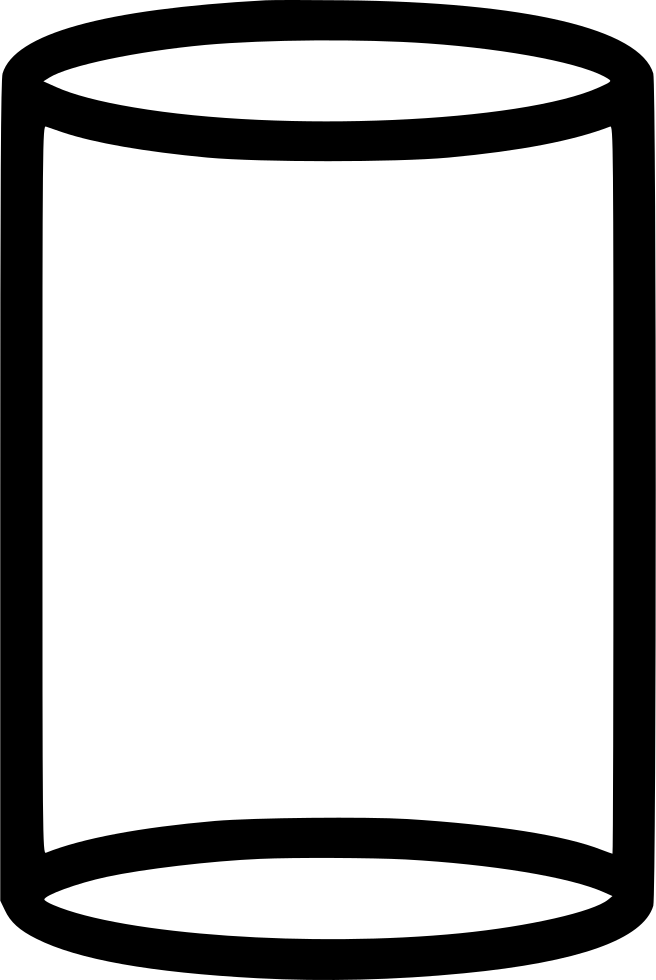 Android Clipart Android Tablet - Png Download (644x980), Png Download