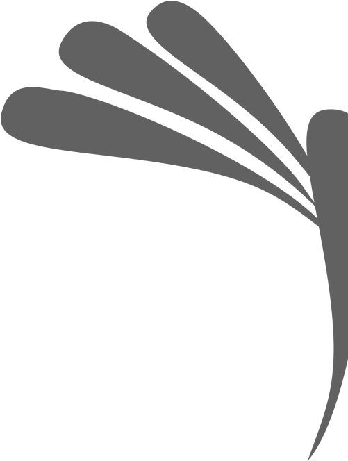 Firefly Film Competition Clipart (500x750), Png Download