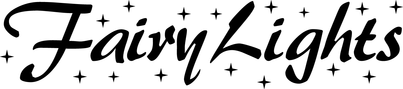 53 Pm 4521 Firefly Logo 11/10/2015 Clipart (1382x307), Png Download