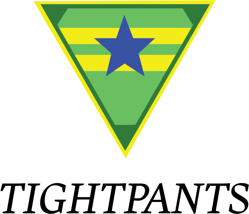 Firefly Inspired Clipart (1024x911), Png Download