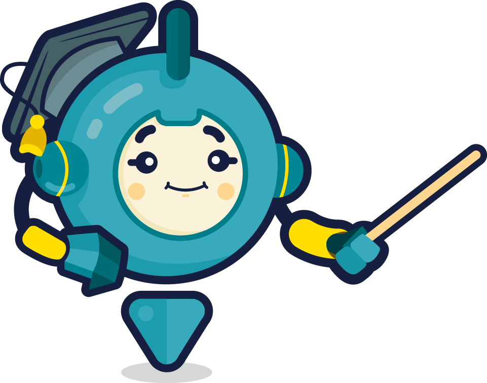 Sector Maderero, Industrial O De Alimentación ¡al Trabajar Clipart (961x756), Png Download