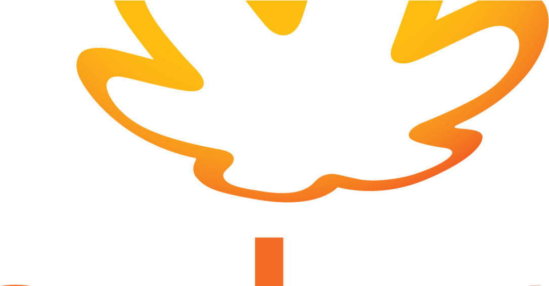 Natura Es Una De Las 5 Mejores Empresas Para Trabajar Clipart (1440x564), Png Download