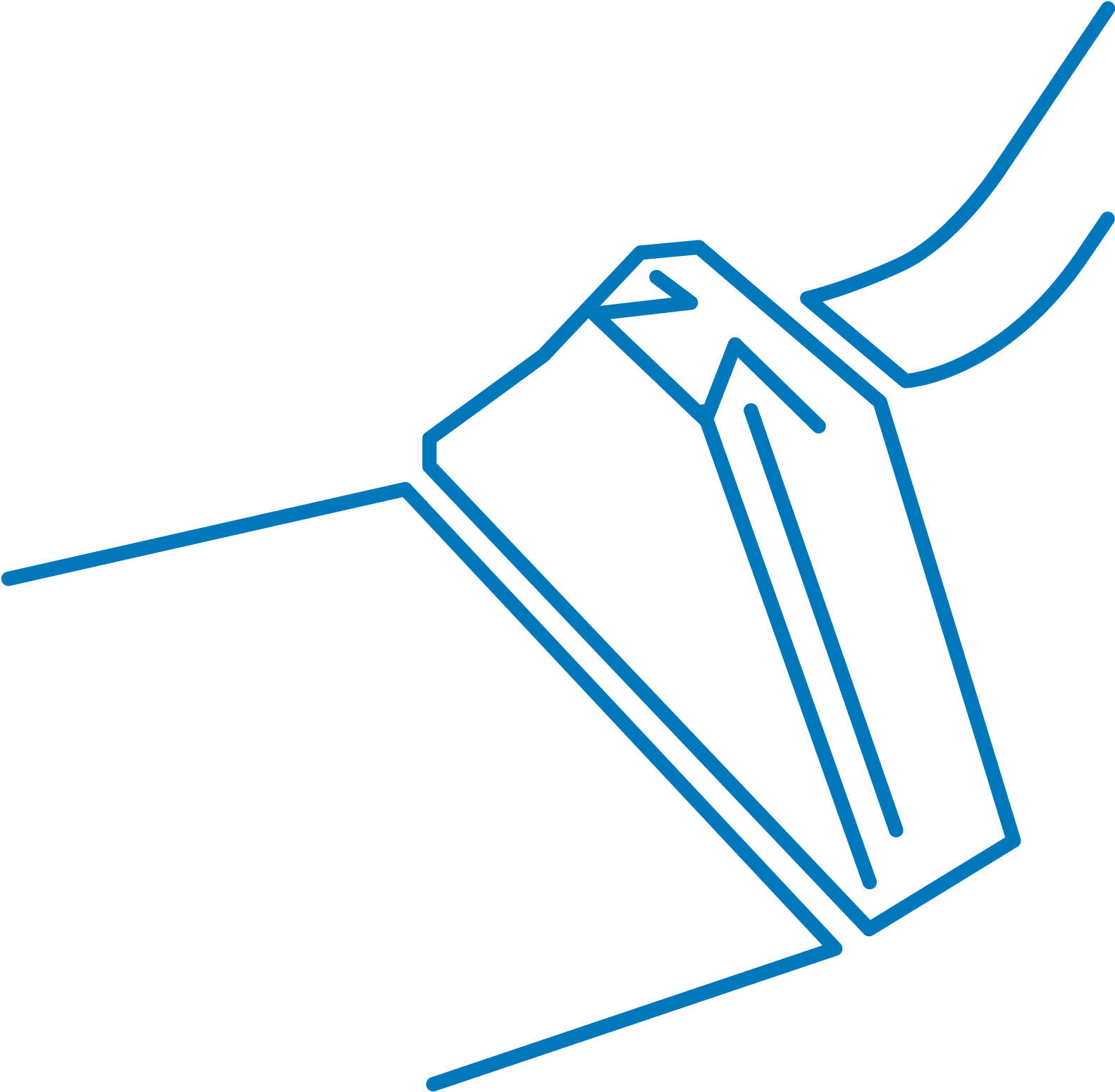 Our Services Clipart (1600x1600), Png Download