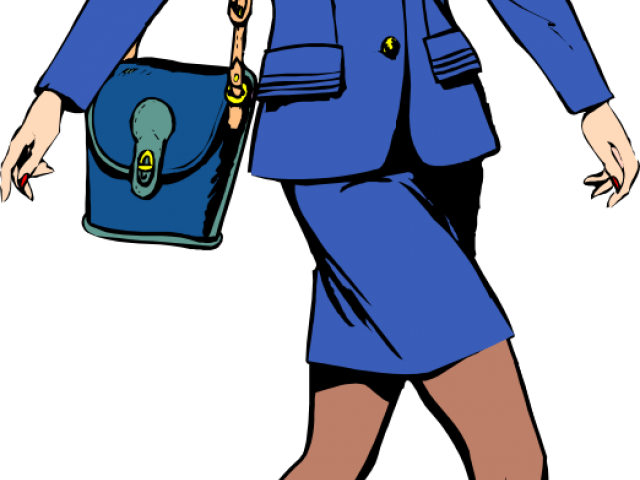 Suit Clipart Anonymous - Png Download (640x480), Png Download