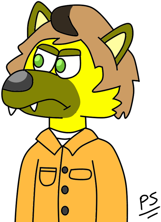 Clean Up Your Act,marie Clipart (1200x923), Png Download