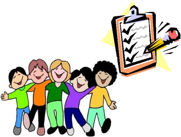 Has Your Child Missed Valuable Instruction Time At Clipart (771x582), Png Download