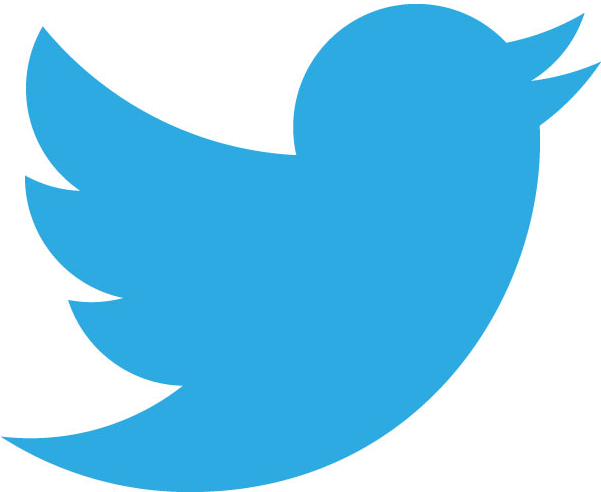 Tomlinson Hall, Room 109 10900 Euclid Avenue, Cleveland, Clipart (945x651), Png Download