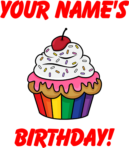 Favorite Clipart (690x700), Png Download