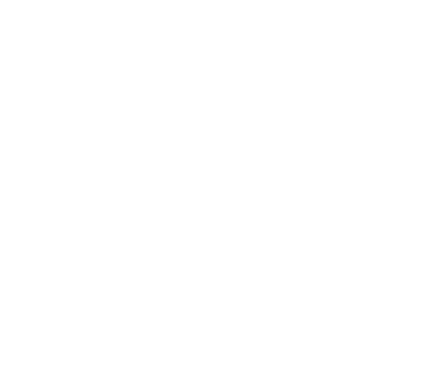 Easy To Install Security Cameras Clipart Full Size Clipart (2809644