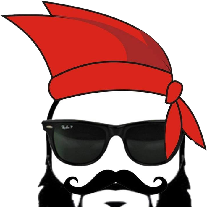 Comhow Far I'll Go Auli'i Cravalhohow Far I'll Go Auli'i Clipart (700x700), Png Download