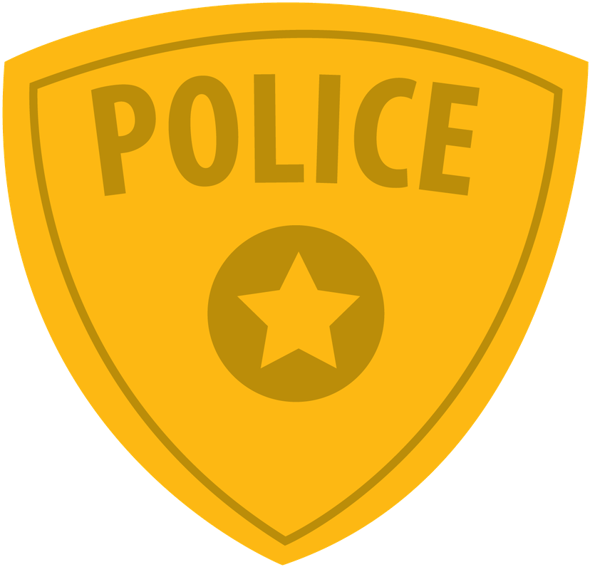 Bombeiros E Pol Clipart (900x900), Png Download