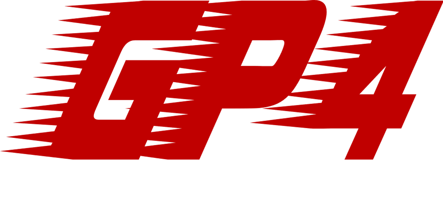 Gp4 2014 Offline Championship Clipart (1479x660), Png Download
