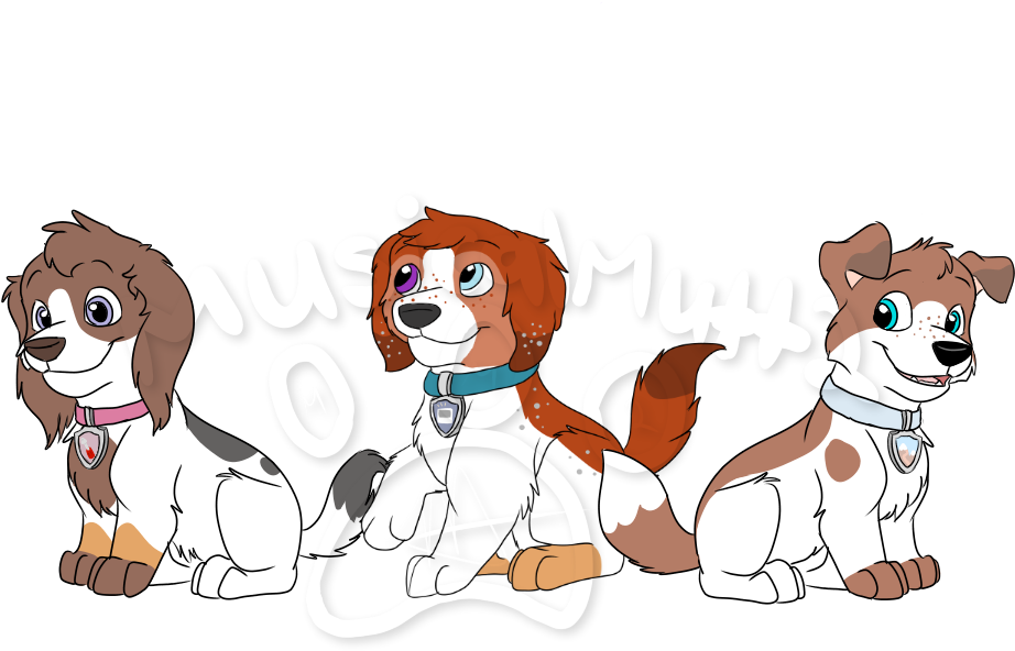 Pictures Worth A Thousand Words Clipart (950x700), Png Download