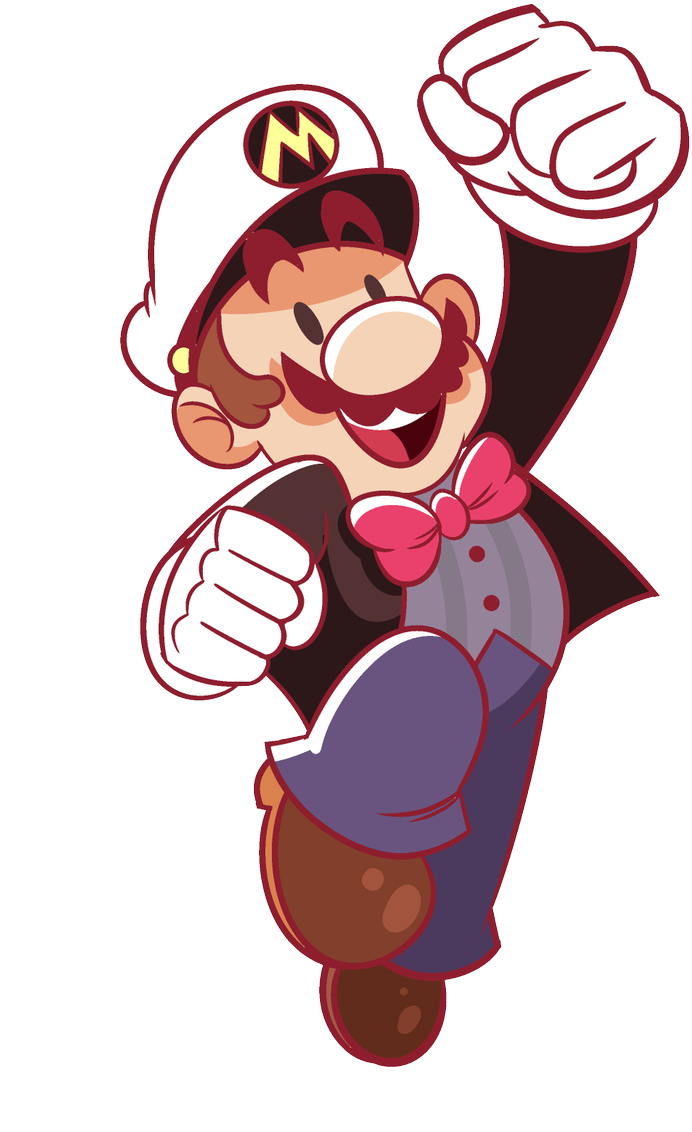 10 Nov Clipart (851x1200), Png Download