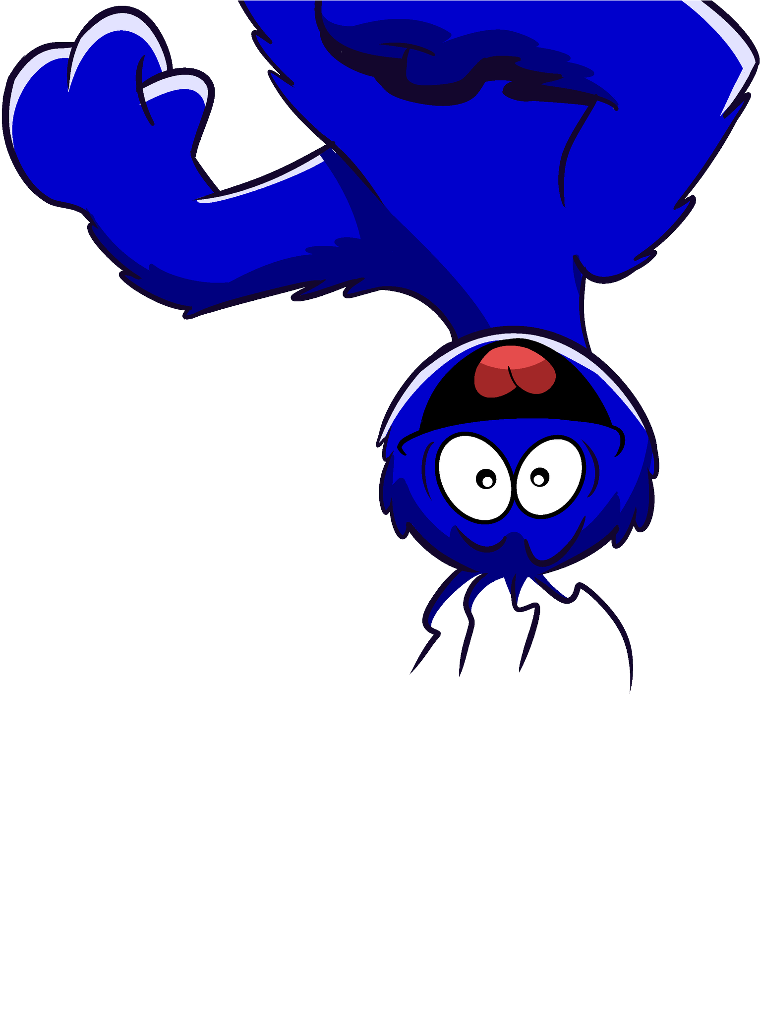 Arion Rashad On Twitter Clipart (947x1200), Png Download