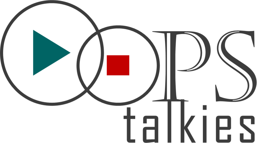 Hd Video Clipart (827x462), Png Download