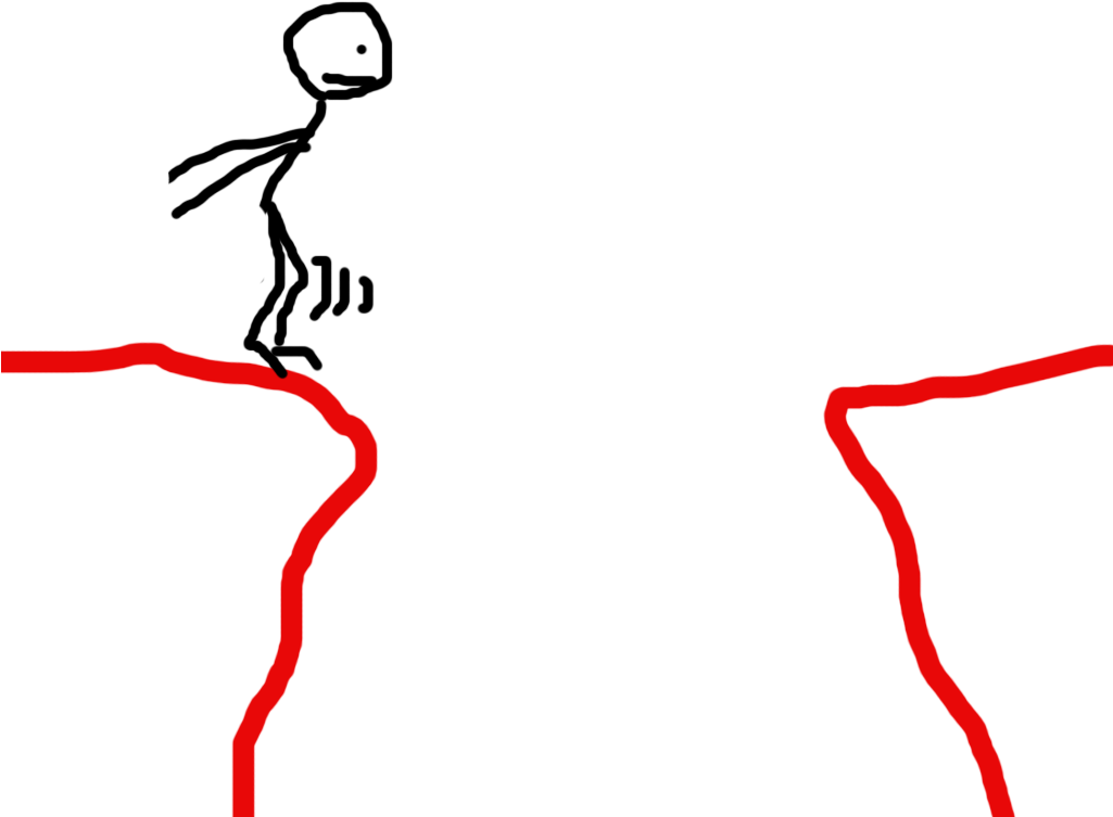 Measure The Distance Clipart (1024x772), Png Download