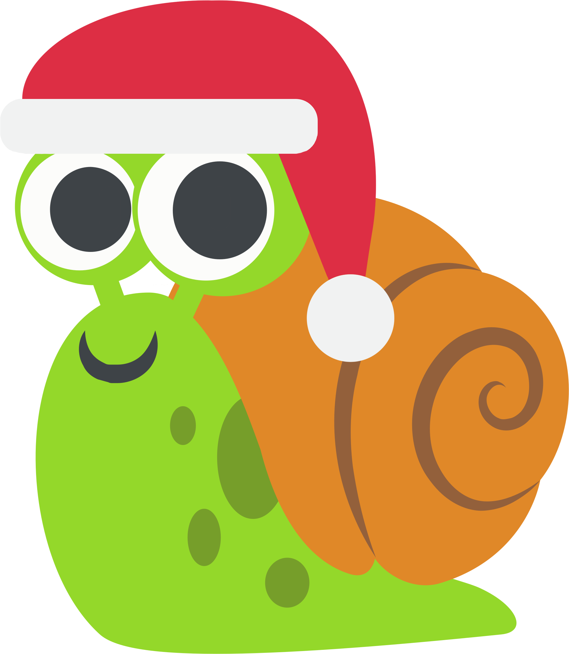 There Already Is One Clipart (1987x2336), Png Download