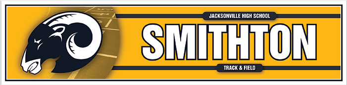 Personalized Locker Nameplates Locker Plates Church Clipart (700x700), Png Download