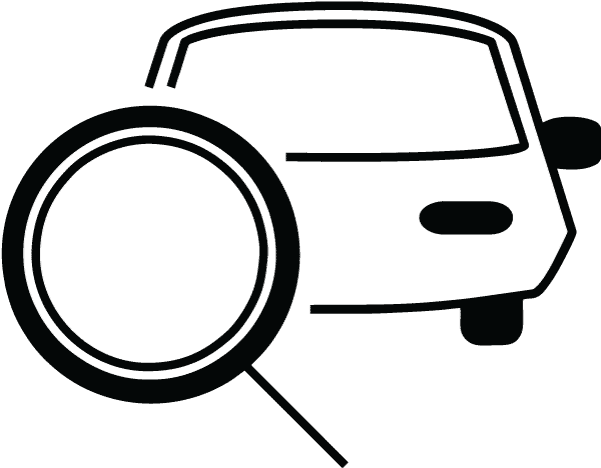 Search Clipart (750x750), Png Download