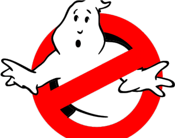 Ghostbusters Clipart Slime - Png Download (640x480), Png Download