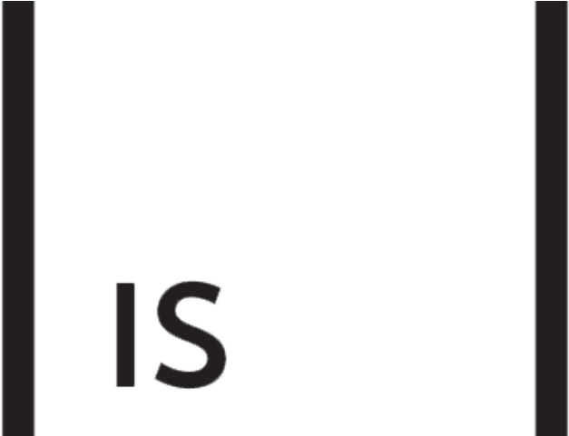 Folders Clipart Outline - Png Download (640x480), Png Download