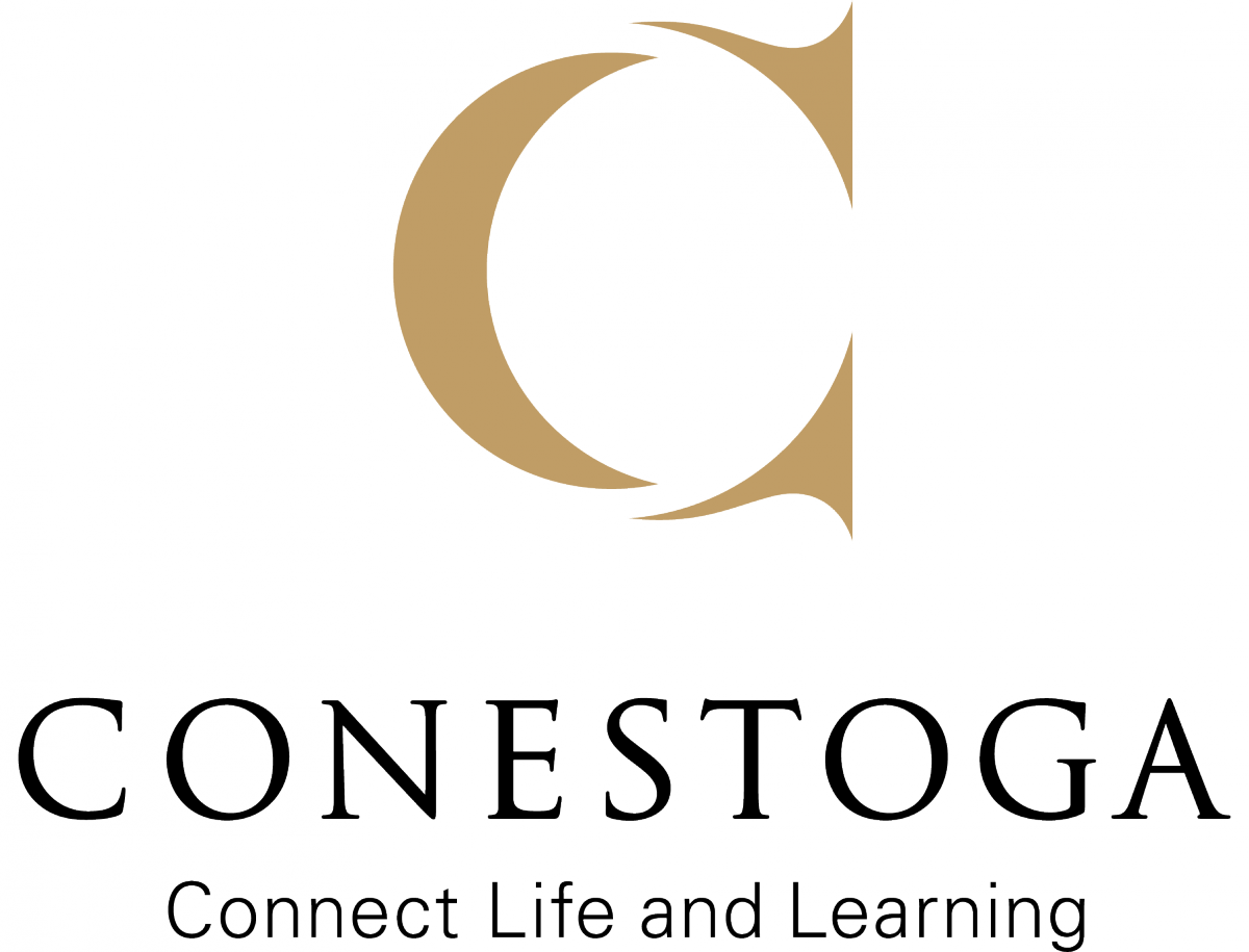 Courses Offered By Conestoga College Clipart (1200x915), Png Download