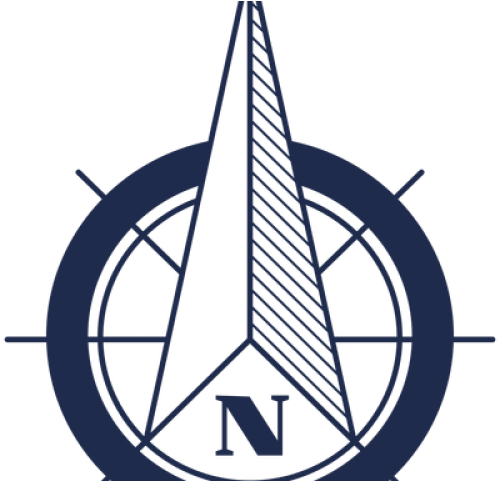 Arrow Free Download Clip Art Carwad Net - Png Download (640x480), Png Download
