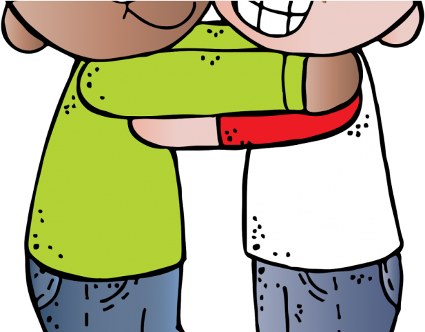 Lunch Clipart Grandparent - Png Download (640x480), Png Download