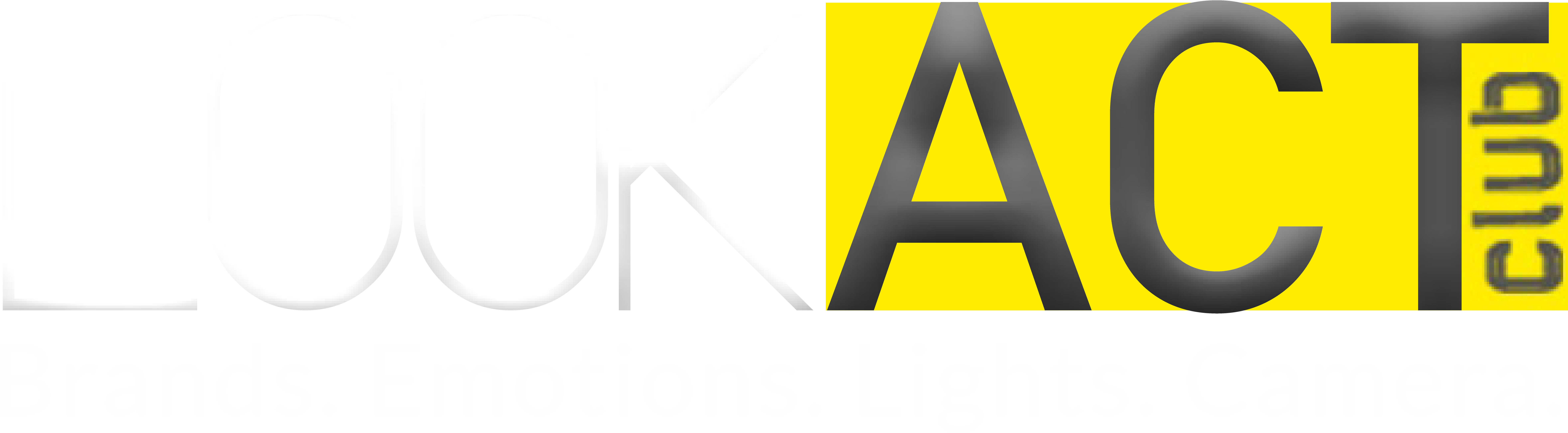 Online Advertising, Digital And Video Production Agency Clipart (8192x2161), Png Download