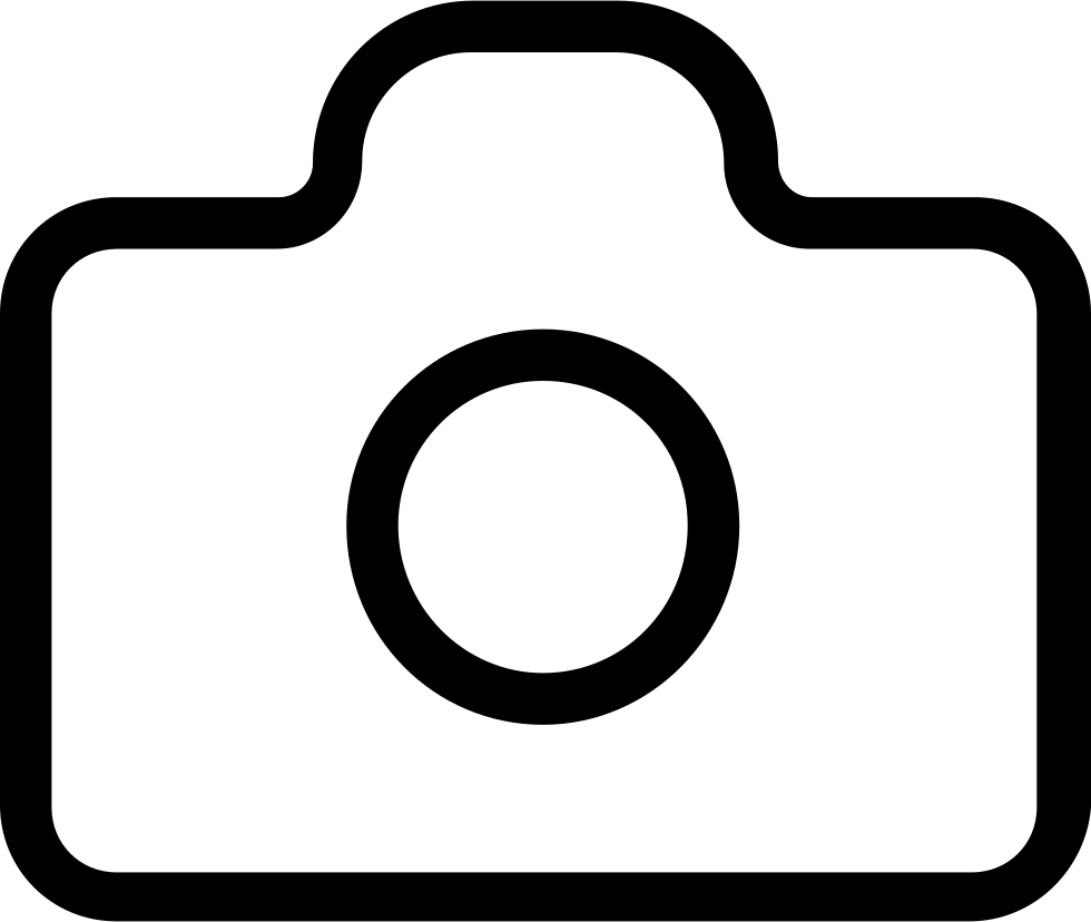 Camera Comments Clipart - Full Size Clipart (#2810643) - PinClipart