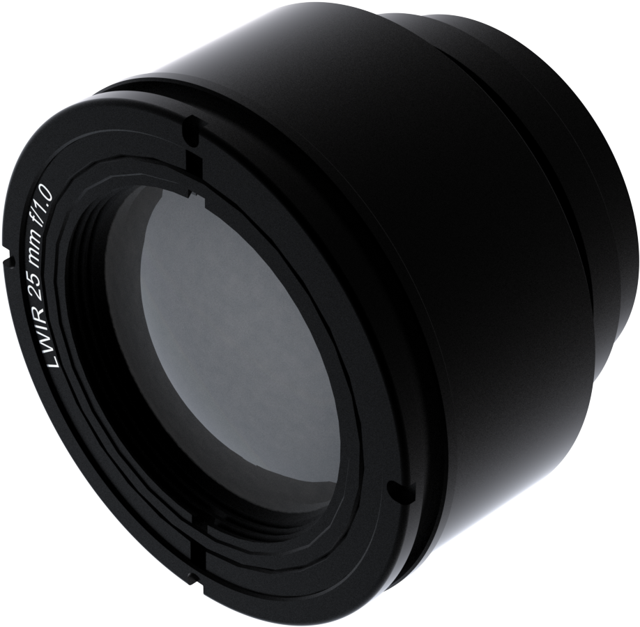 25 Mm F/1 Clipart (945x929), Png Download