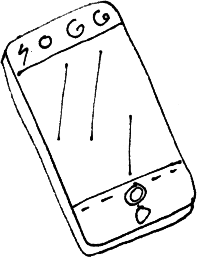 Post Your Recipes, Ideas And Photos Here Clipart (786x1024), Png Download