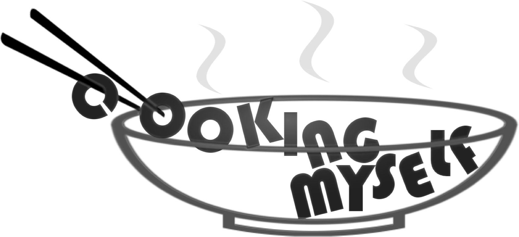 List All Recipes Clipart (2004x823), Png Download