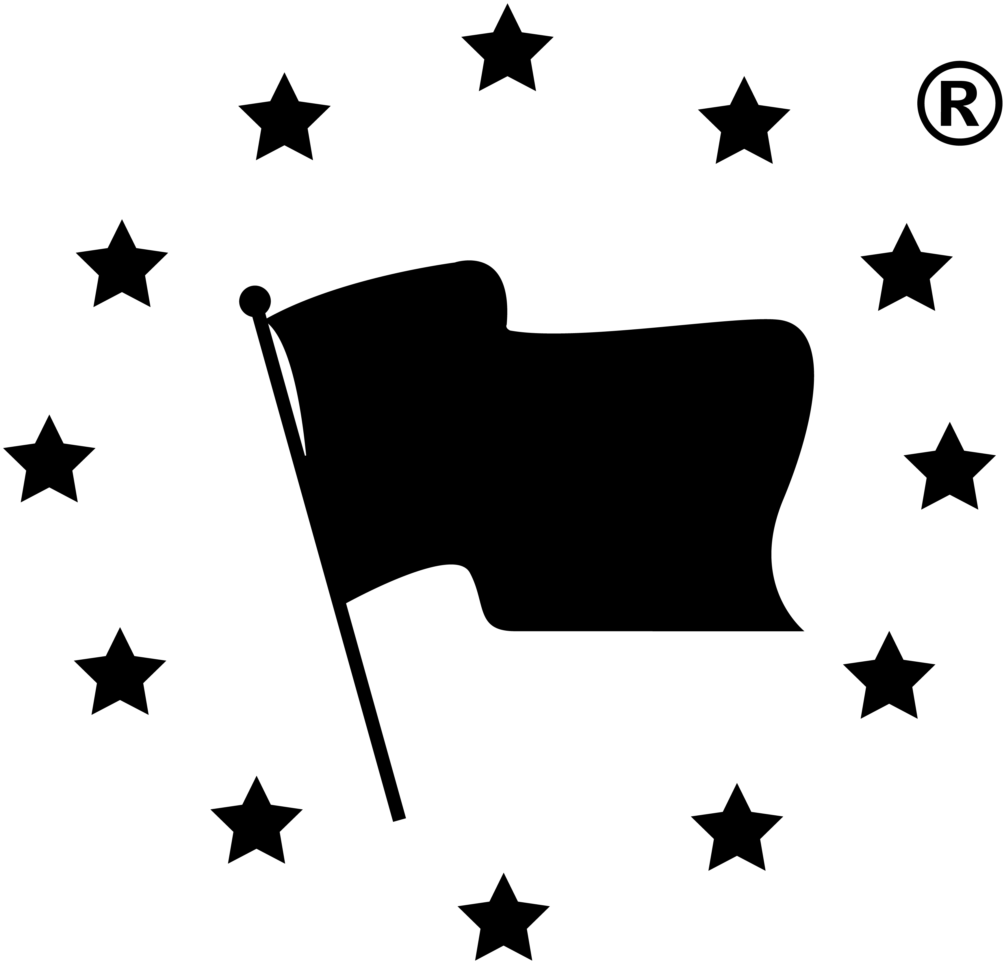 Can Stock Photo Umrah Clipart (3750x3750), Png Download