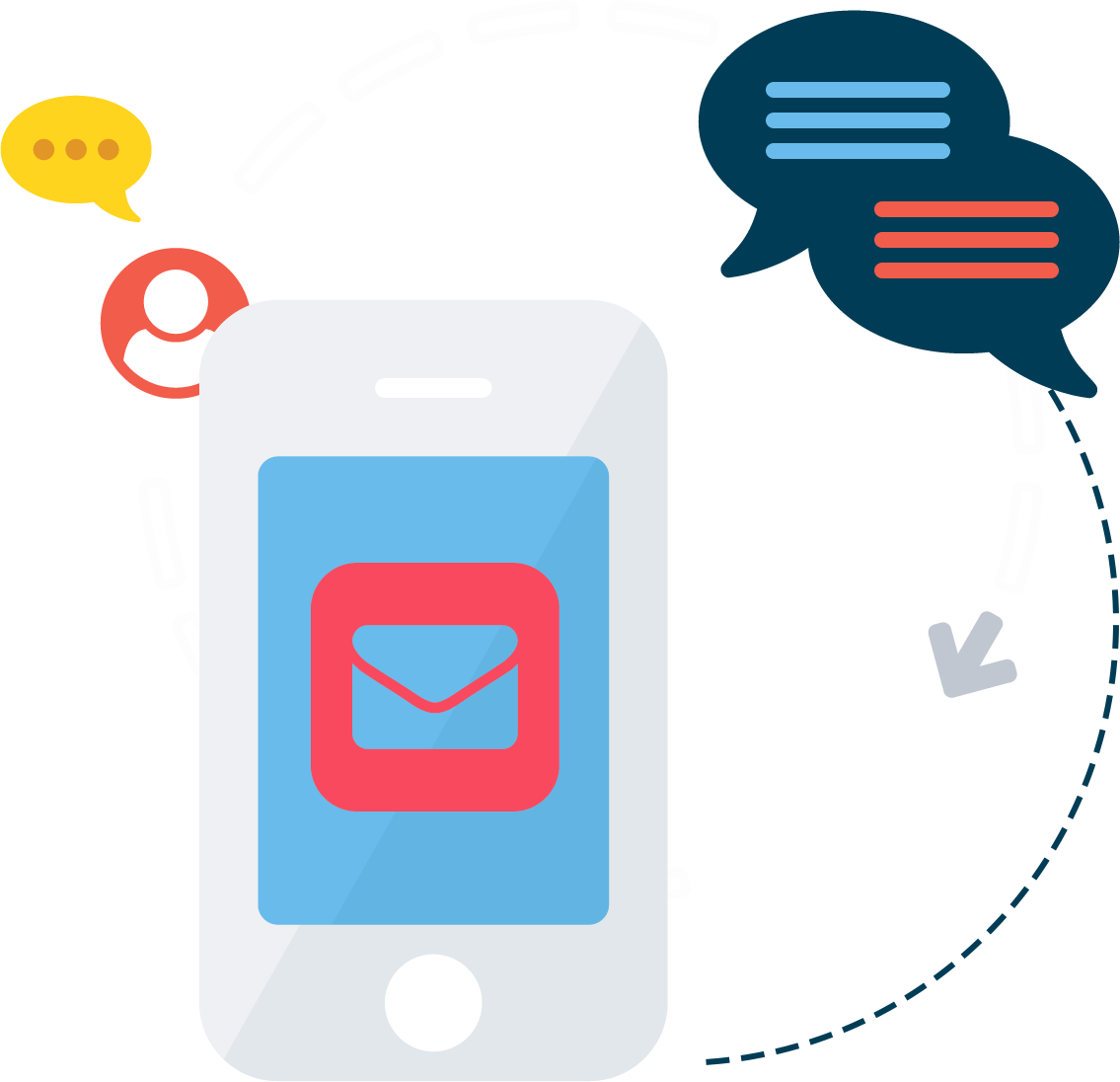 Start Your Free Trial Clipart (1135x1096), Png Download